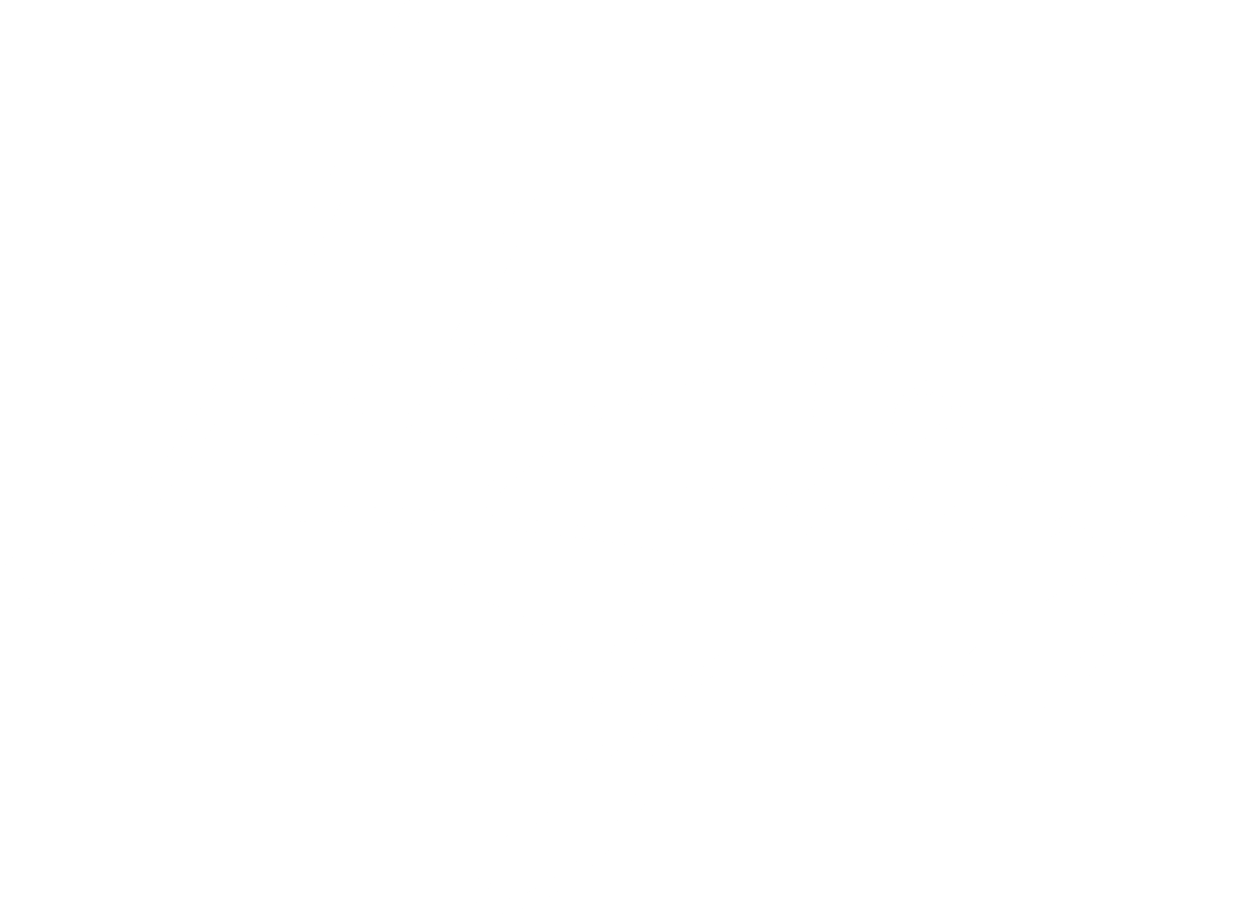 LabSpringMedia