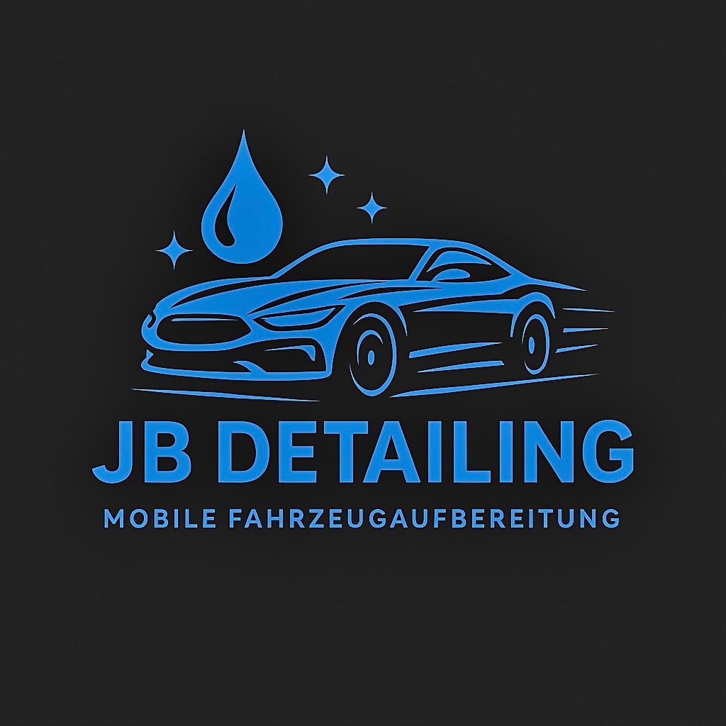 JBDetailing